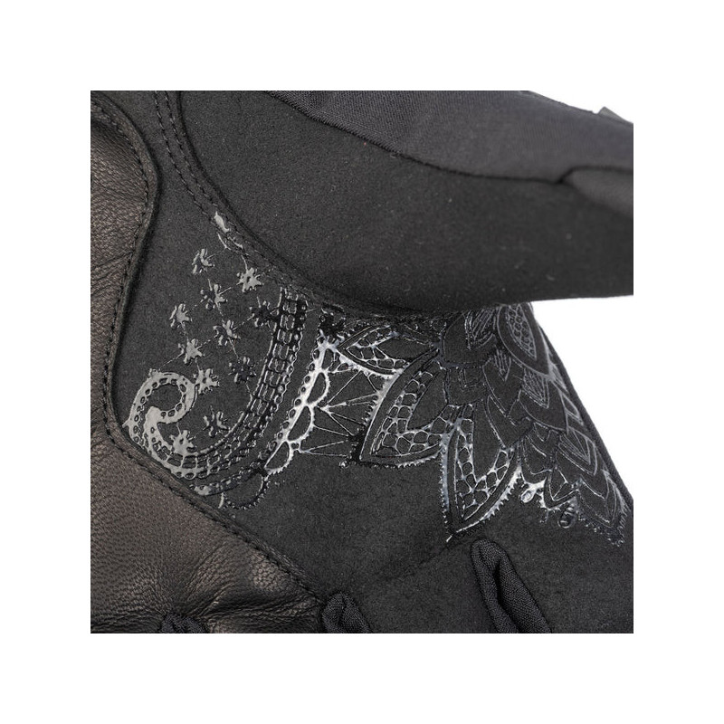 LUVAS GINKA 2G HYDROSCUD