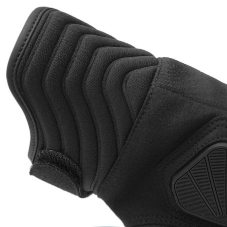 LUVAS BOSS HYDROSCUD LADY