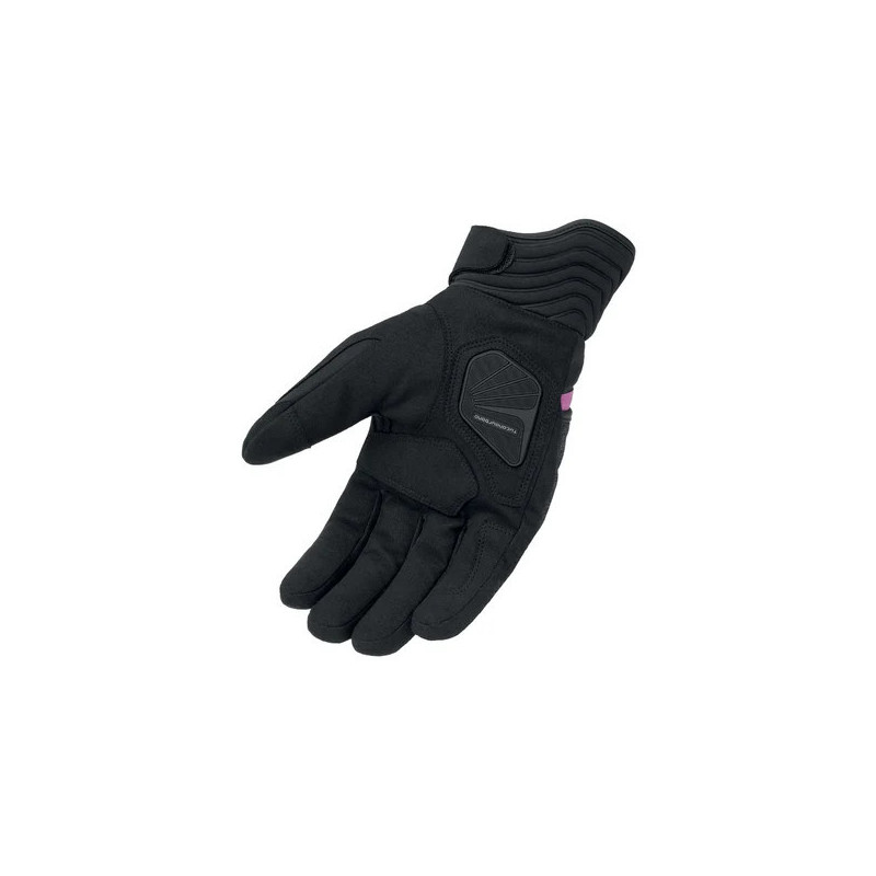 LUVAS BOSS HYDROSCUD LADY