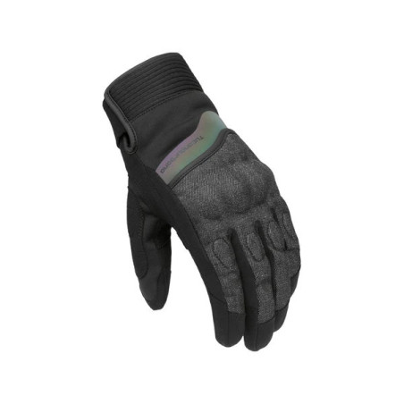 LUVAS BOSS HYDROSCUD LADY
