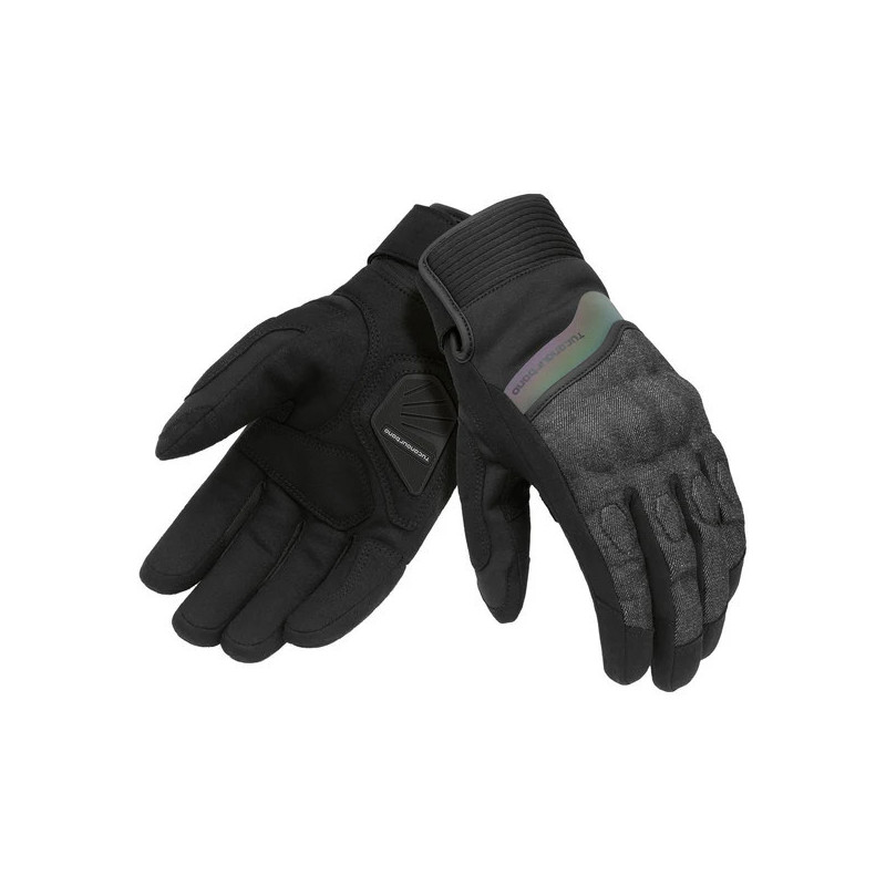 LUVAS BOSS HYDROSCUD LADY