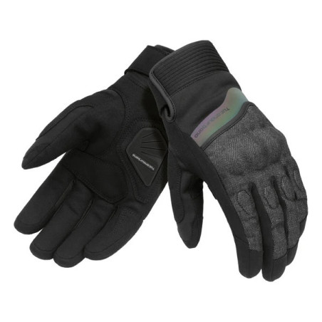 LUVAS BOSS HYDROSCUD LADY