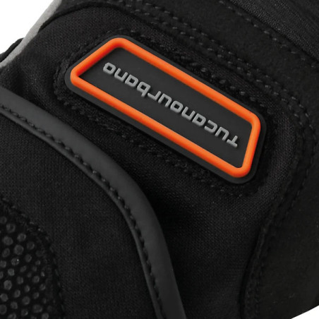 LUVAS DUST HYDROSCUD LADY