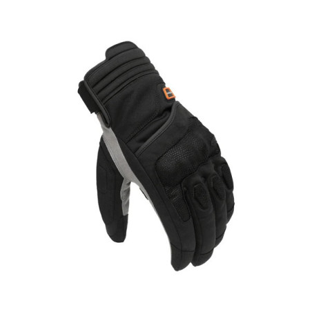 LUVAS DUST HYDROSCUD LADY