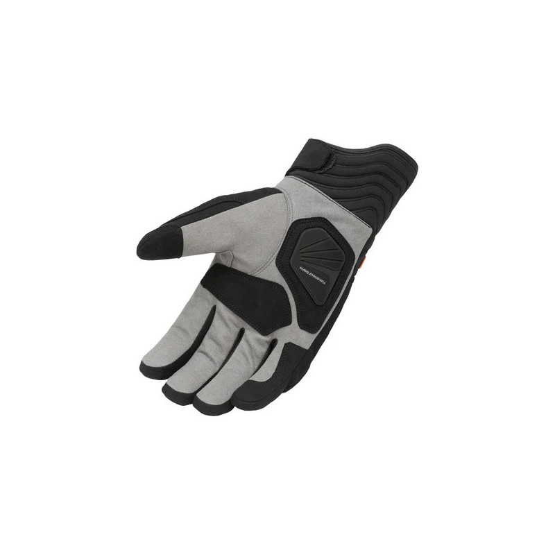 LUVAS DUST HYDROSCUD LADY