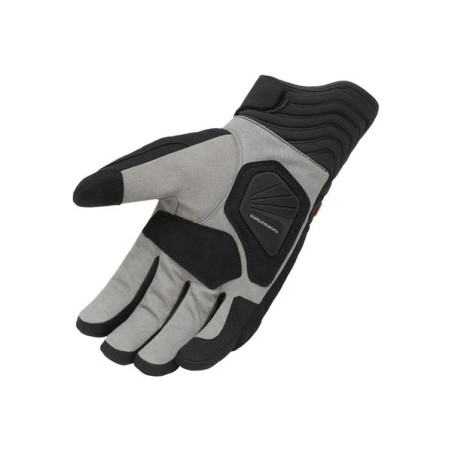 LUVAS DUST HYDROSCUD LADY