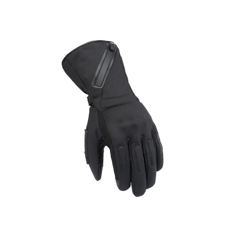 LUVAS TAAAC HYDROSCUD LADY