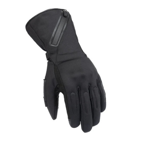LUVAS TAAAC HYDROSCUD LADY