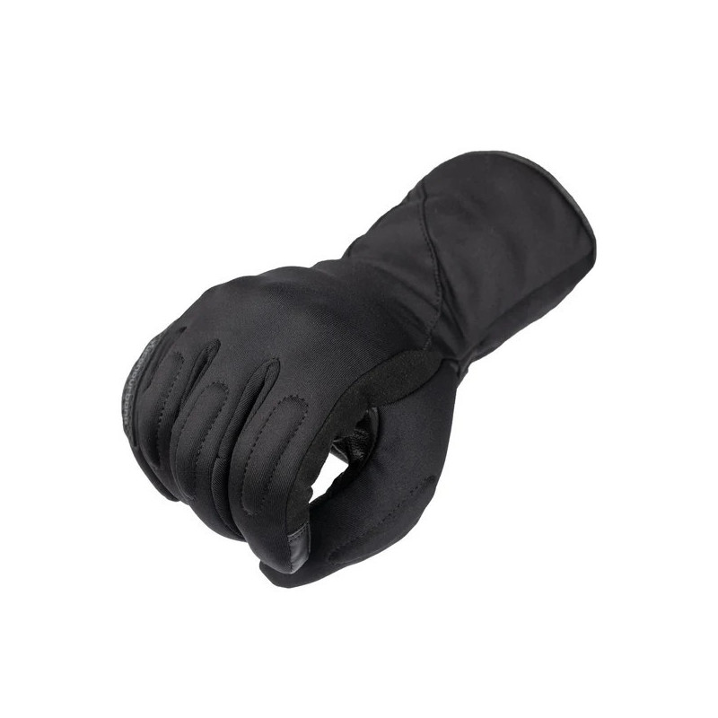 LUVAS TAAAC HYDROSCUD LADY