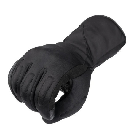 LUVAS TAAAC HYDROSCUD LADY