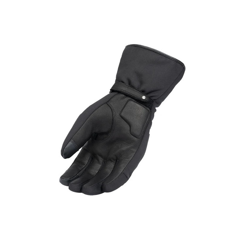 LUVAS TAAAC HYDROSCUD LADY