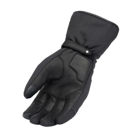 LUVAS TAAAC HYDROSCUD LADY