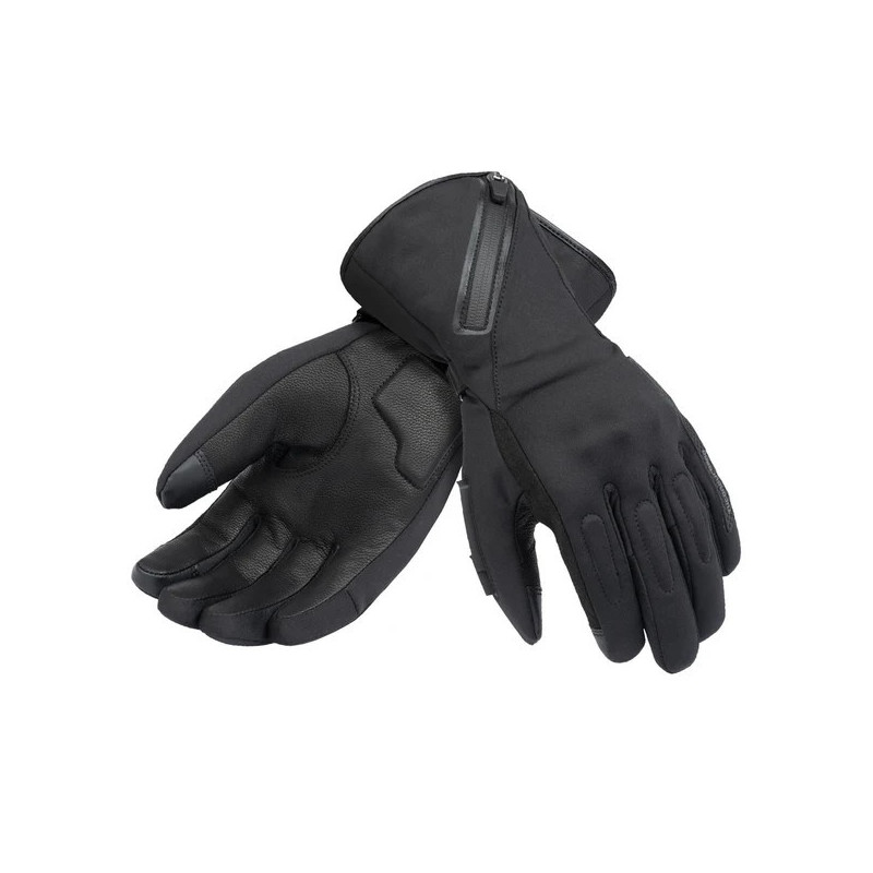LUVAS TAAAC HYDROSCUD LADY