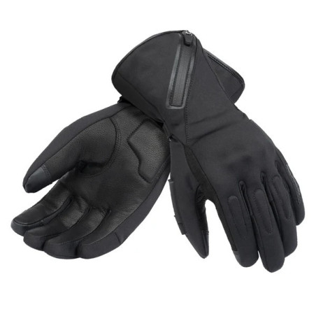 LUVAS TAAAC HYDROSCUD LADY