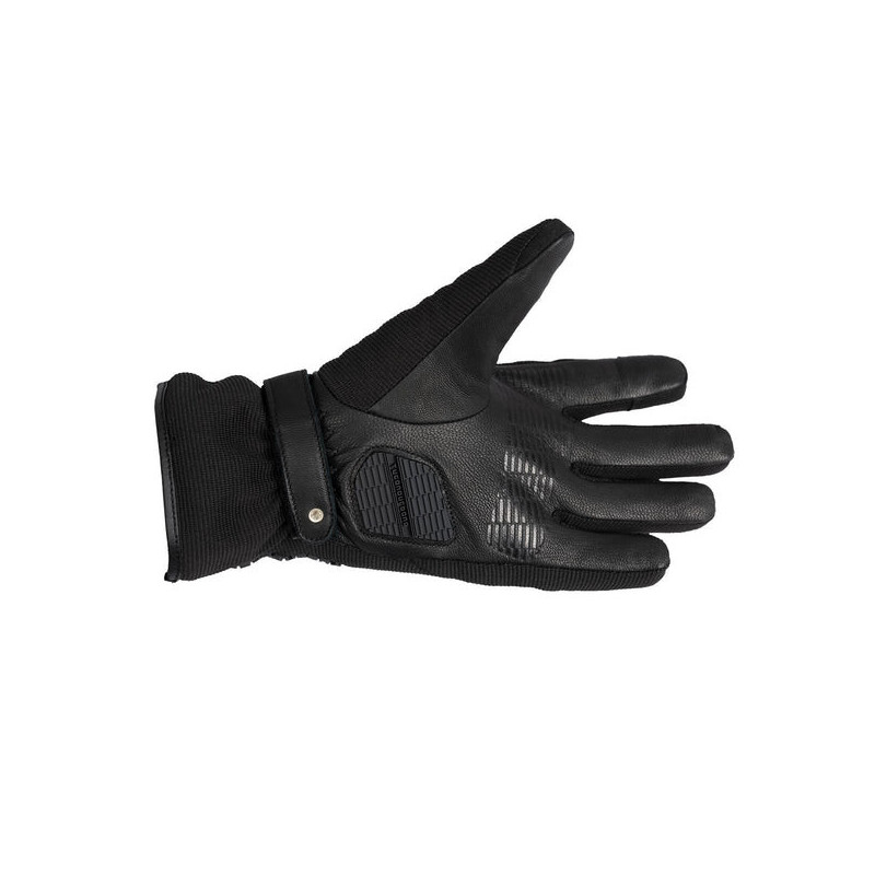 LUVAS SUPERMARY HYDROSCUD