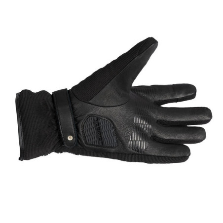 LUVAS SUPERMARY HYDROSCUD
