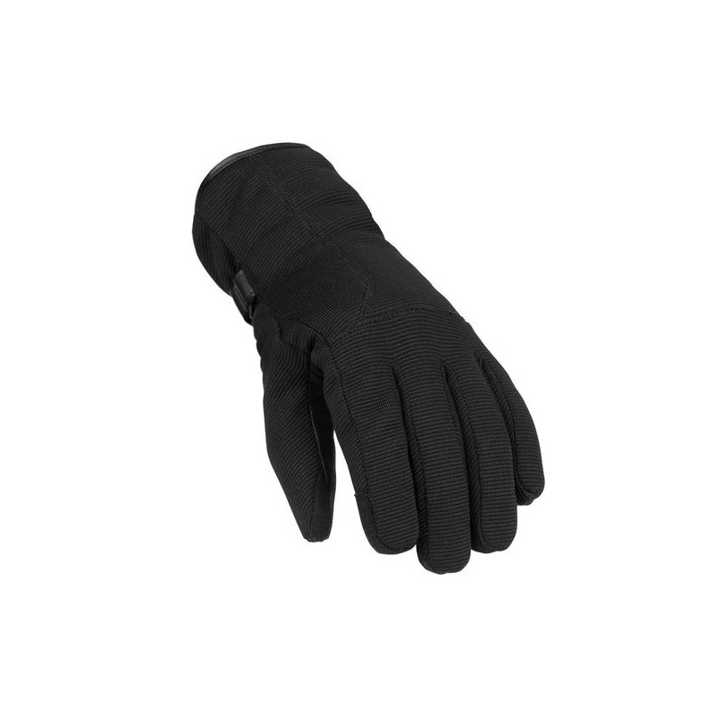 LUVAS SUPERMARY HYDROSCUD