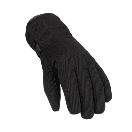 LUVAS SUPERMARY HYDROSCUD