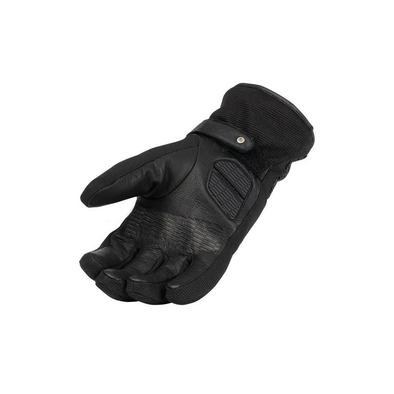 LUVAS SUPERMARY HYDROSCUD