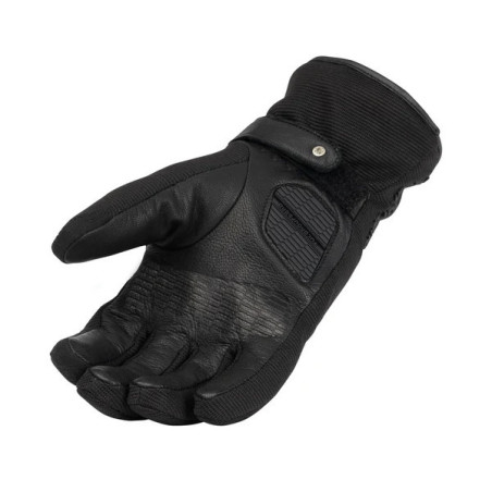 LUVAS SUPERMARY HYDROSCUD