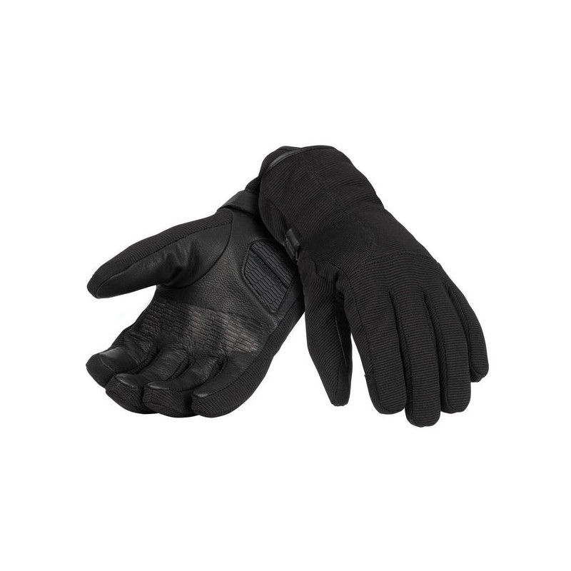LUVAS SUPERMARY HYDROSCUD