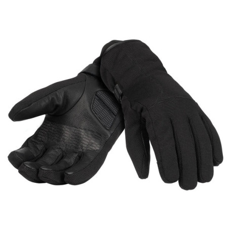 LUVAS SUPERMARY HYDROSCUD