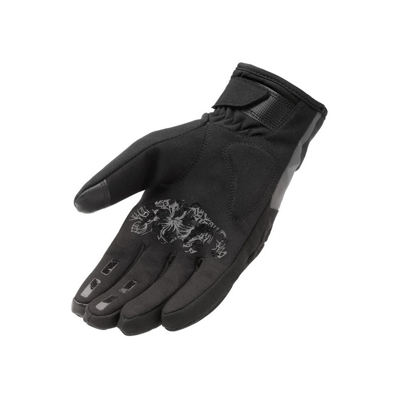 LUVAS CONCEPT HYDROSCUD LADY