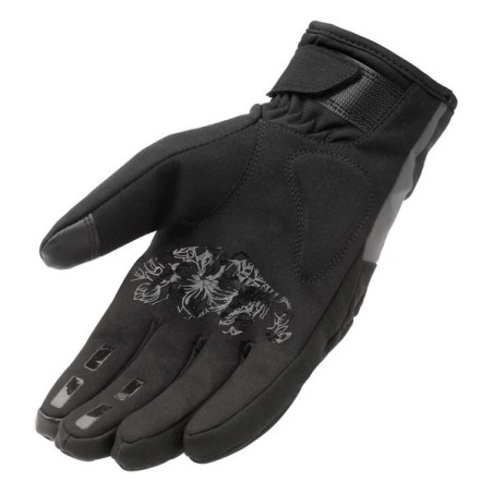 LUVAS CONCEPT HYDROSCUD LADY