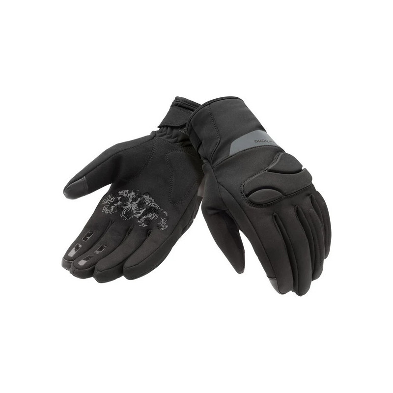 LUVAS CONCEPT HYDROSCUD LADY