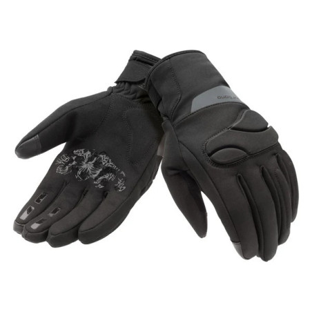 LUVAS CONCEPT HYDROSCUD LADY
