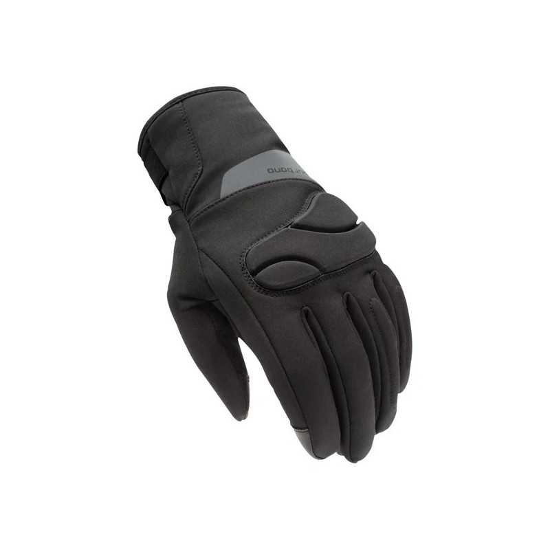 LUVAS CONCEPT HYDROSCUD LADY
