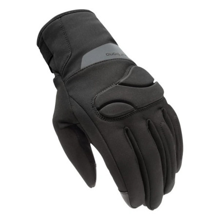 LUVAS CONCEPT HYDROSCUD LADY
