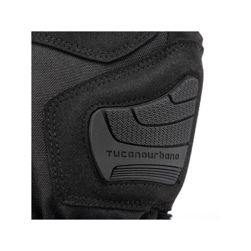 LUVAS PASSWORD PLUS HYDROSCUD LADY