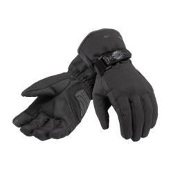 LUVAS PASSWORD PLUS HYDROSCUD LADY