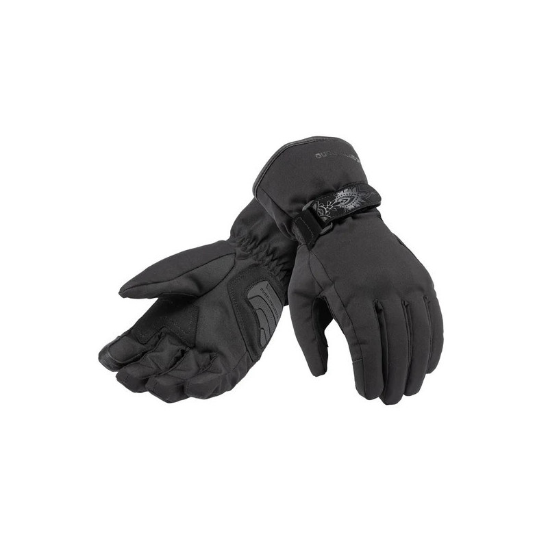LUVAS PASSWORD PLUS HYDROSCUD LADY