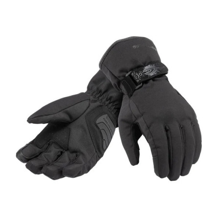 LUVAS PASSWORD PLUS HYDROSCUD LADY