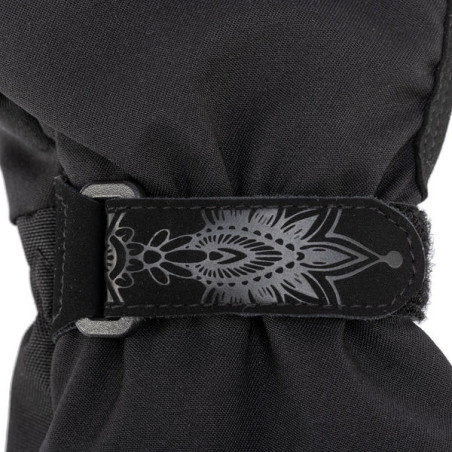 LUVAS PASSWORD PLUS HYDROSCUD LADY
