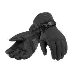 LUVAS PASSWORD 3G HYDROSCUD LADY
