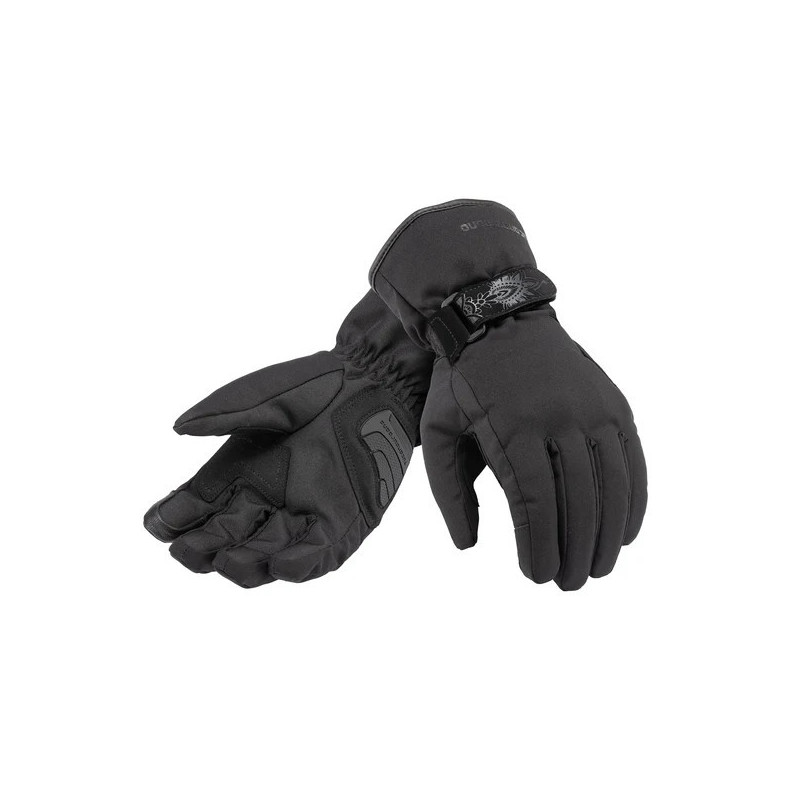 LUVAS PASSWORD 3G HYDROSCUD LADY