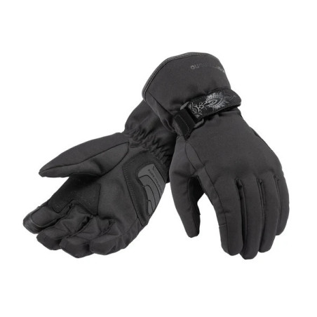 LUVAS PASSWORD 3G HYDROSCUD LADY