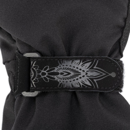 LUVAS PASSWORD 3G HYDROSCUD LADY