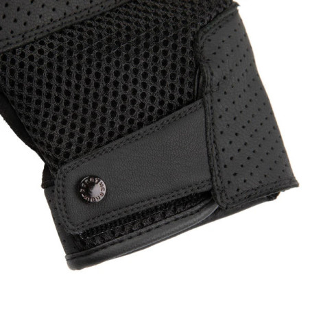 LUVAS WENDY - PRETO