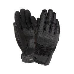 LUVAS WENDY - PRETO