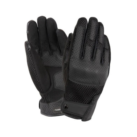LUVAS WENDY - PRETO