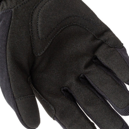 LUVAS LADY MIKY - PRETO