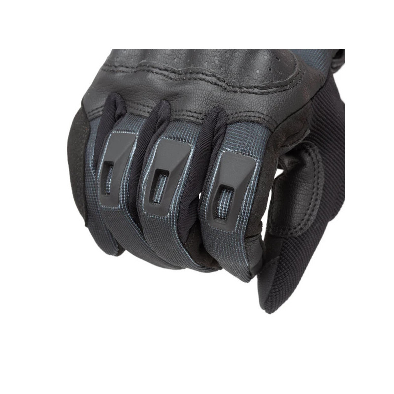 LUVAS STACCA LADY - PRETO