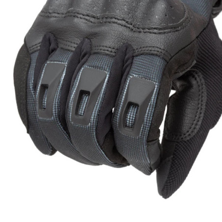 LUVAS STACCA LADY - PRETO