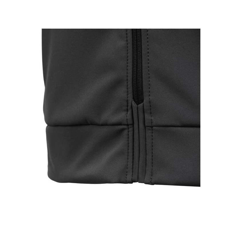 CASACO EASYSHELL WINDSCUD - PRETO