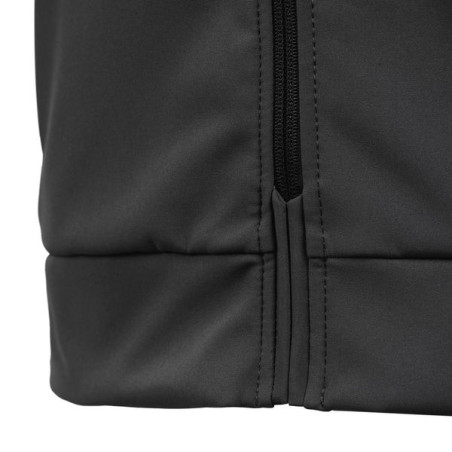 CASACO EASYSHELL WINDSCUD - PRETO