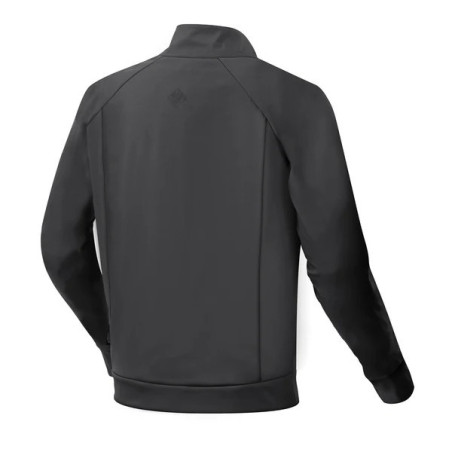 CASACO EASYSHELL WINDSCUD - PRETO